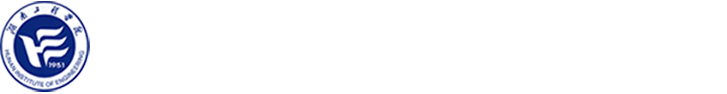 威廉希尔足球官网（新版）